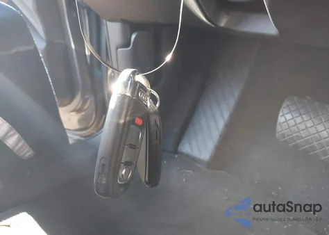 2014 Audi Q5 2.0T Premium z USA, uszkodzony, nr VIN WA1CFAFPXEA002789